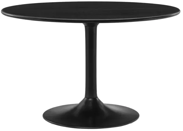 Lippa 48" Dining Table 