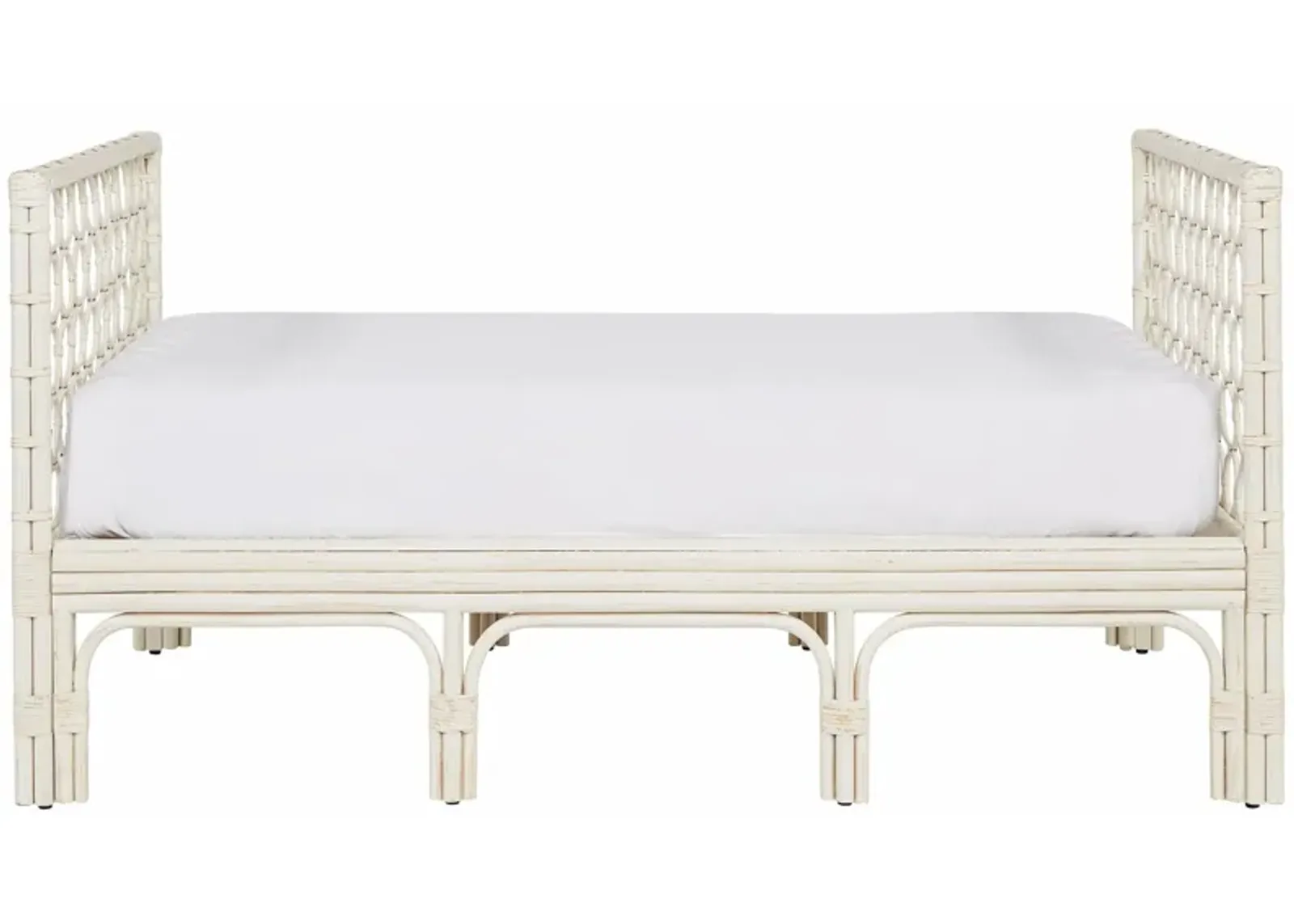 Seychelles Day Bed