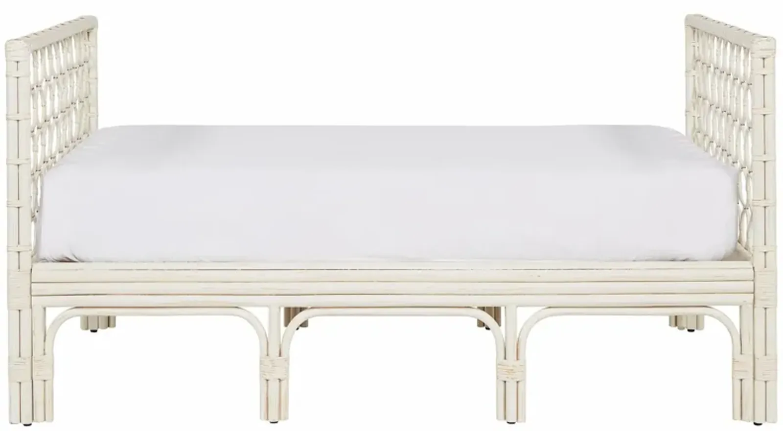 Seychelles Day Bed