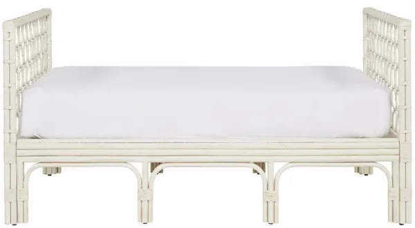 Seychelles Day Bed