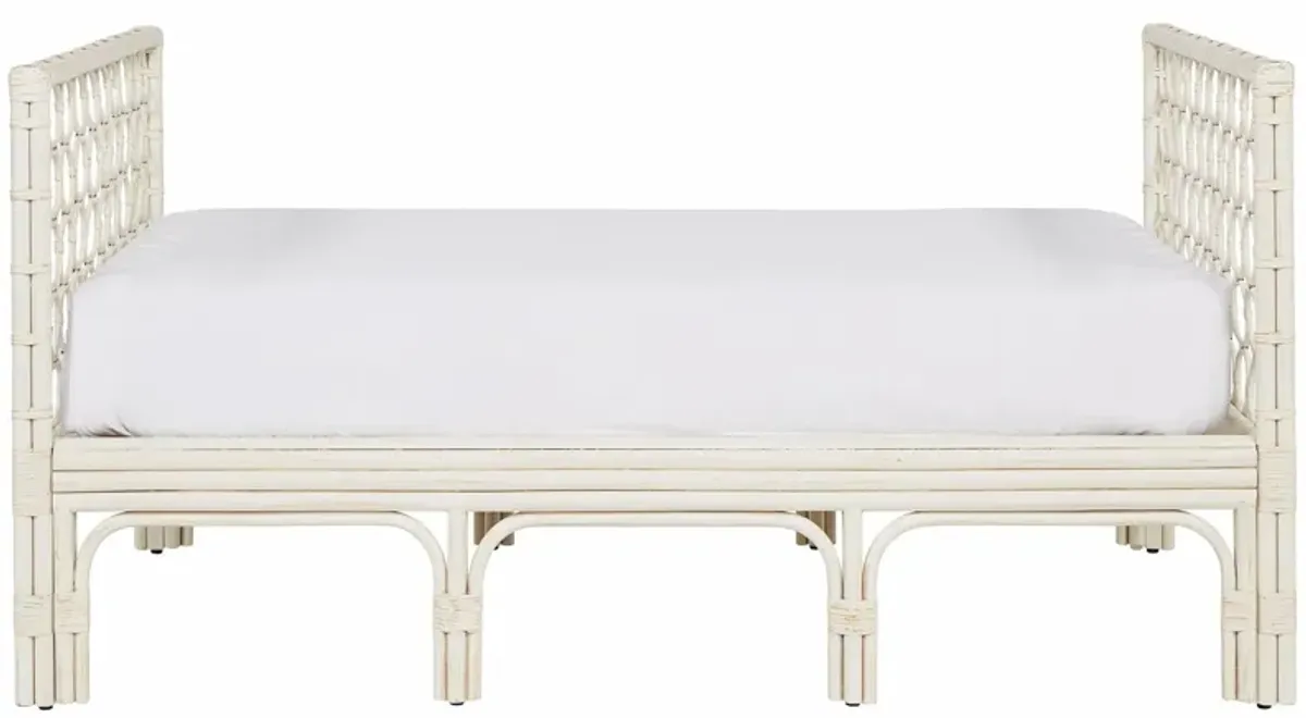 Seychelles Day Bed