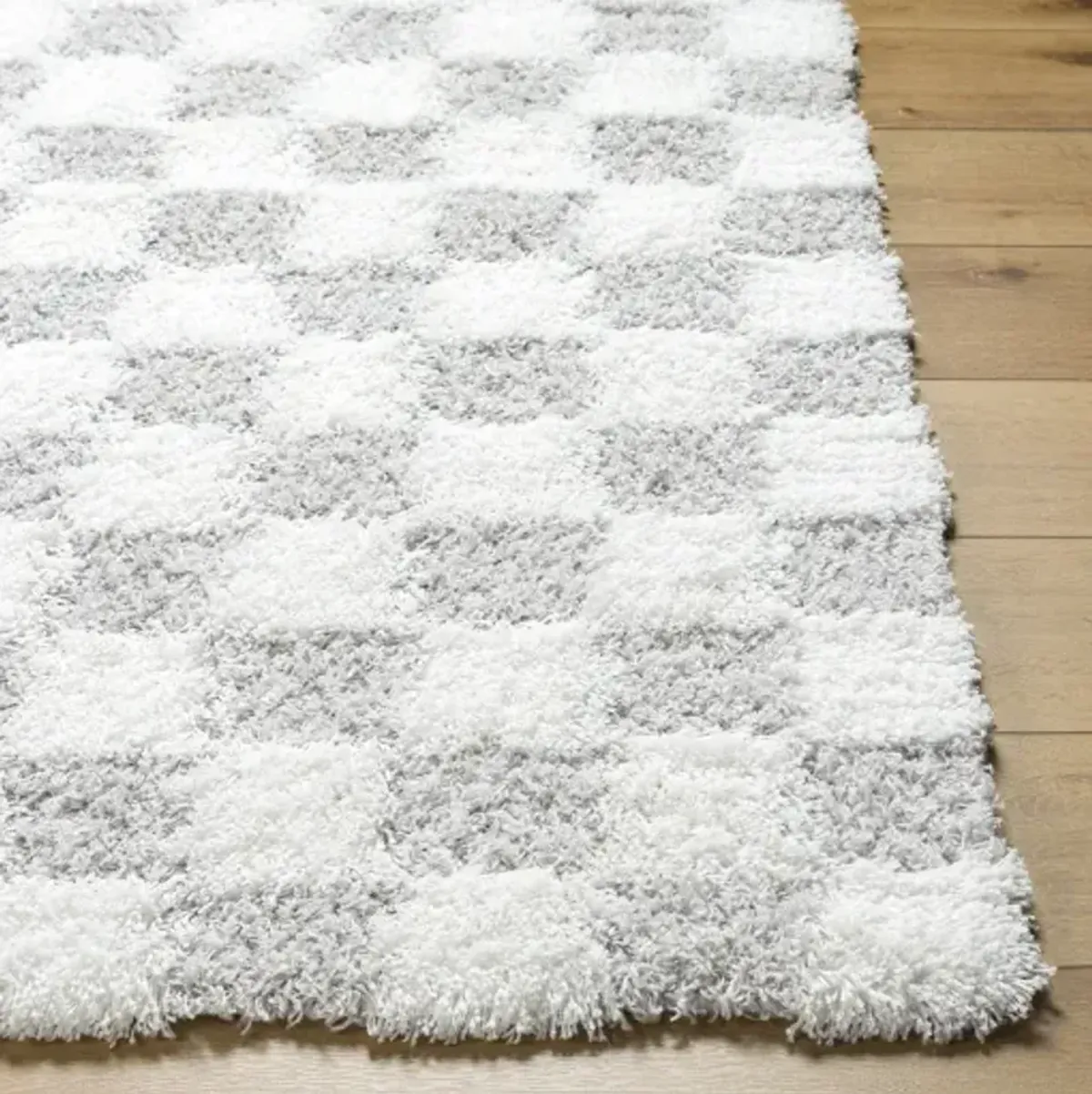 Urban Shag USG-2349 9'2" x 12' Machine Woven Rug