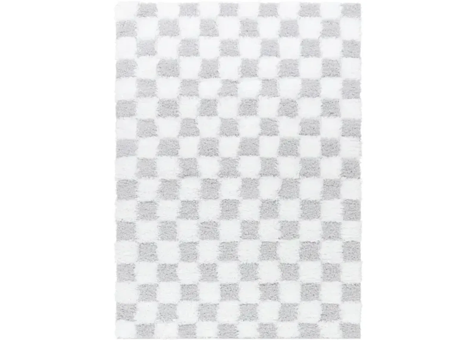 Urban Shag USG-2349 9'2" x 12' Machine Woven Rug