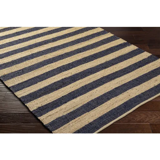 Atina ATA-2302 27" x 45" Hand Made Rug