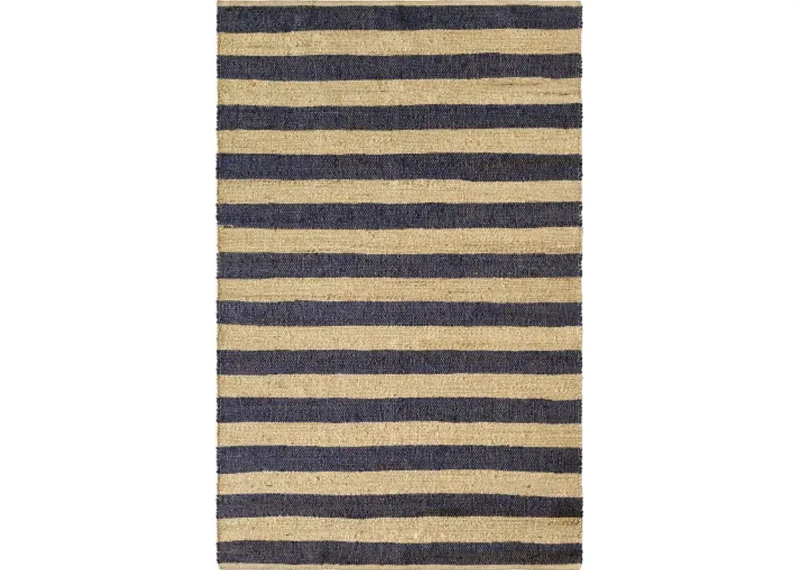 Atina ATA-2302 27" x 45" Hand Made Rug