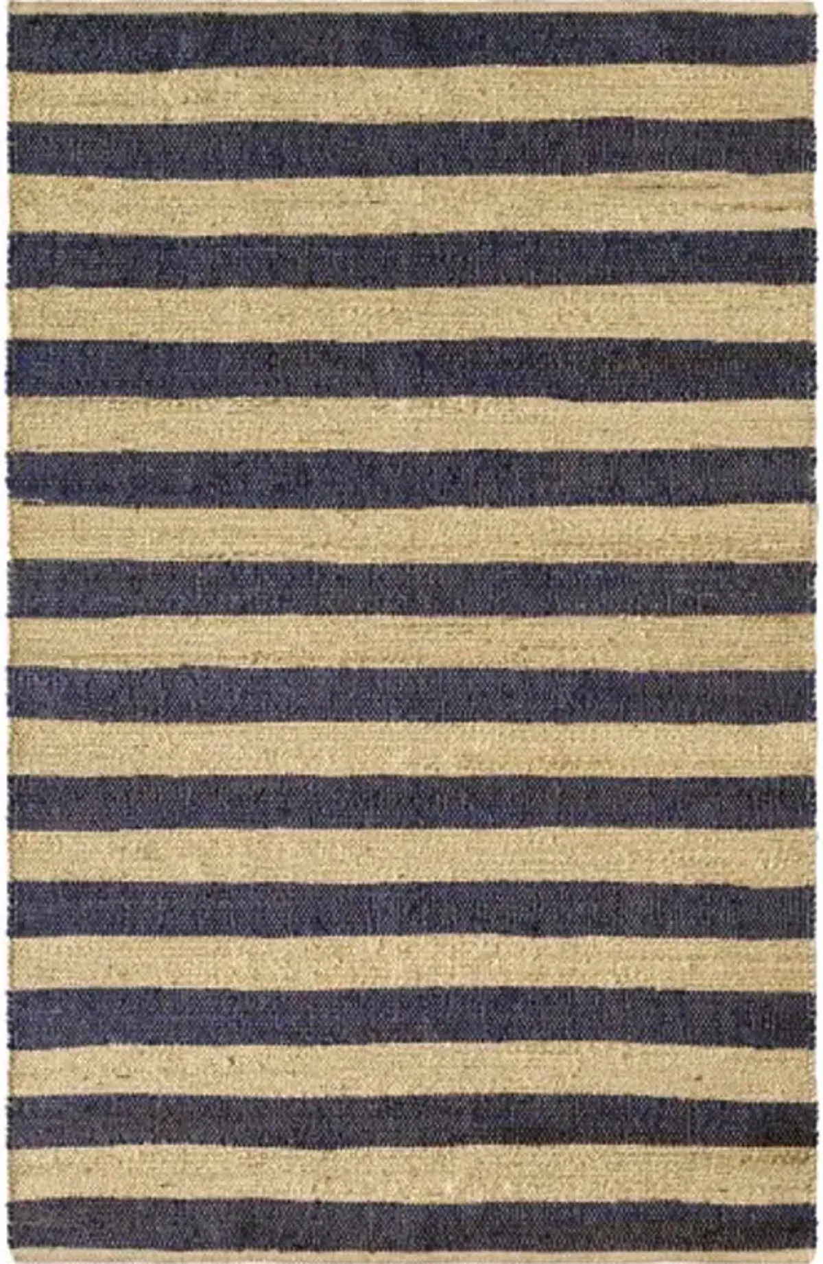 Atina ATA-2302 27" x 45" Hand Made Rug