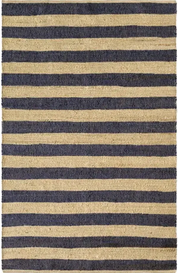 Atina ATA-2302 27" x 45" Hand Made Rug