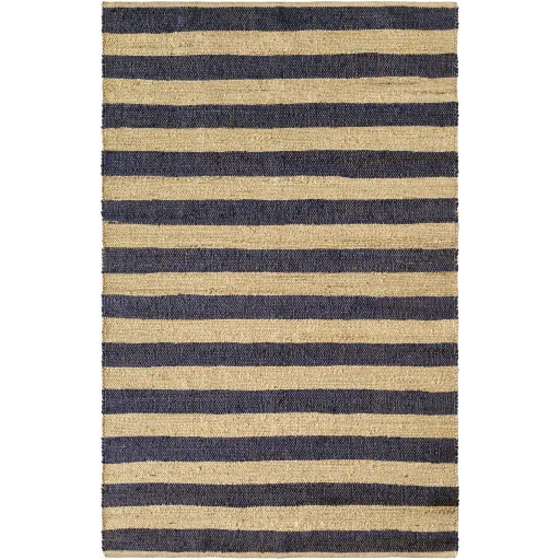 Atina ATA-2302 27" x 45" Hand Made Rug