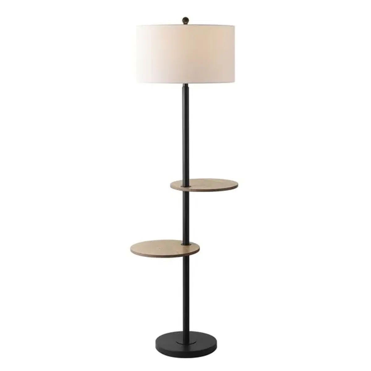 Kelsen Floor Lamp