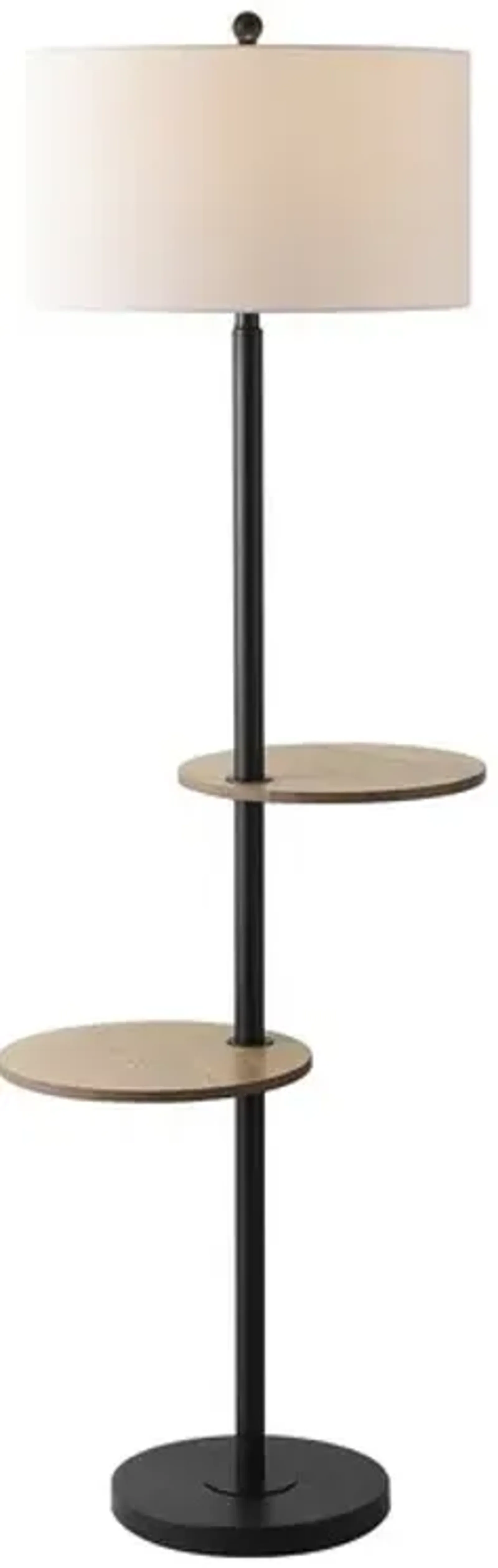 Kelsen Floor Lamp