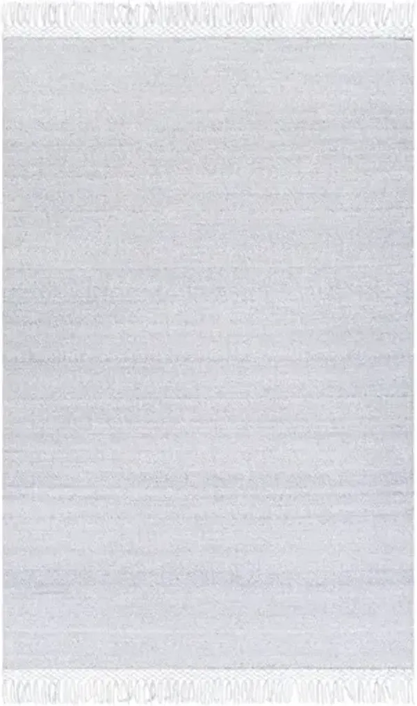 Azalea 5' x 7'6" Rug