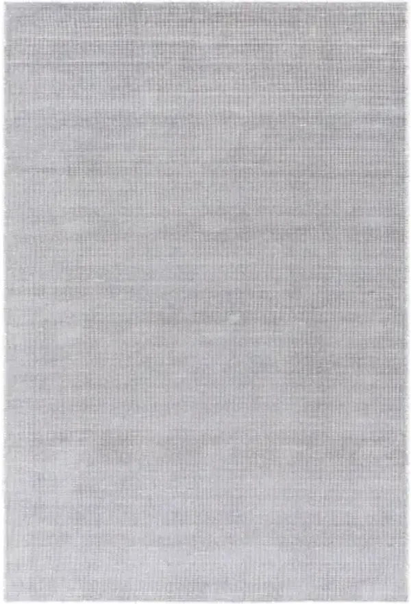 Amalfi AMF-2304 2' x 3' Handmade Rug