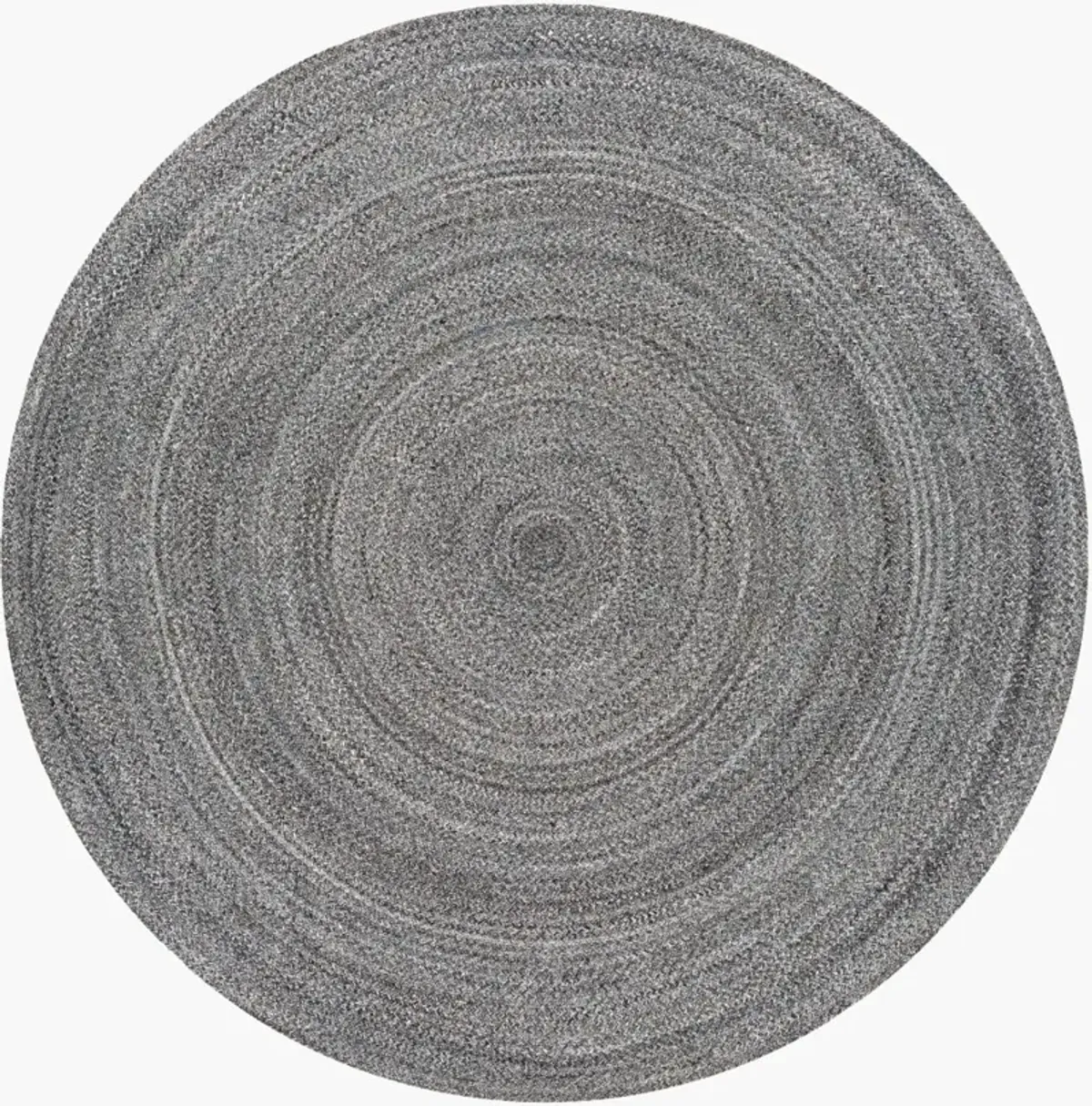 Azalea Round Rug