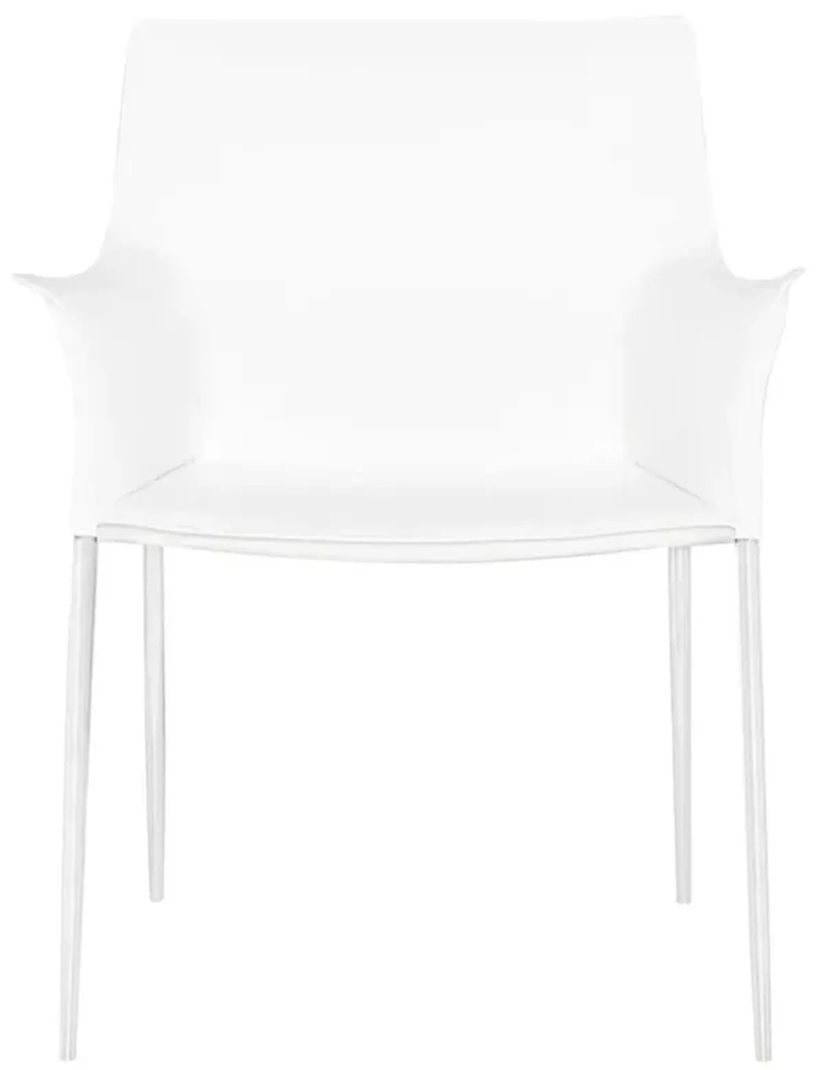 COLTER DINING CHAIR