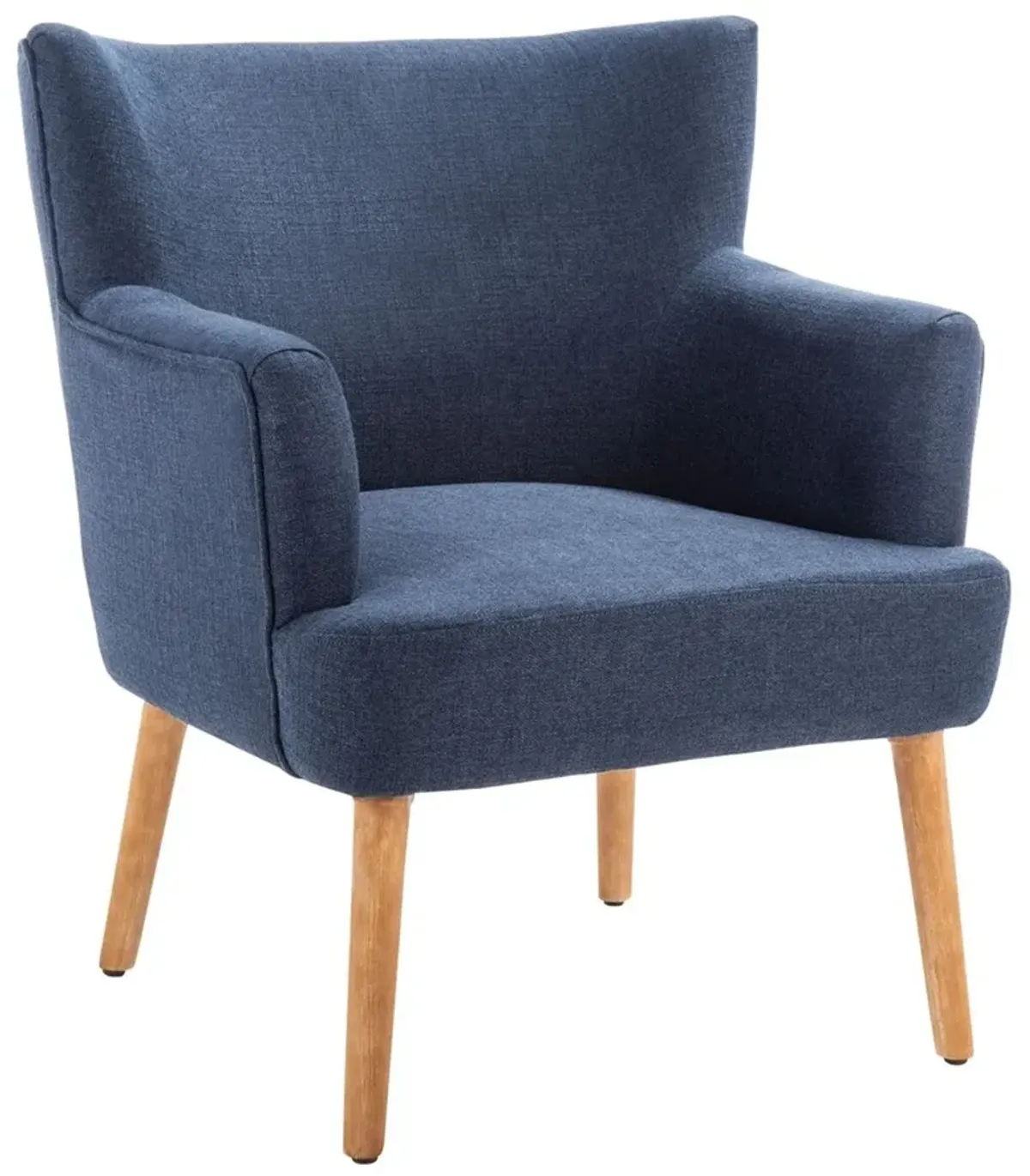 DELFINO ACCENT CHAIR