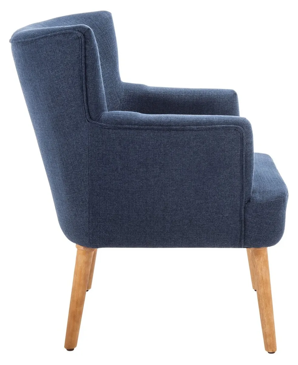 DELFINO ACCENT CHAIR