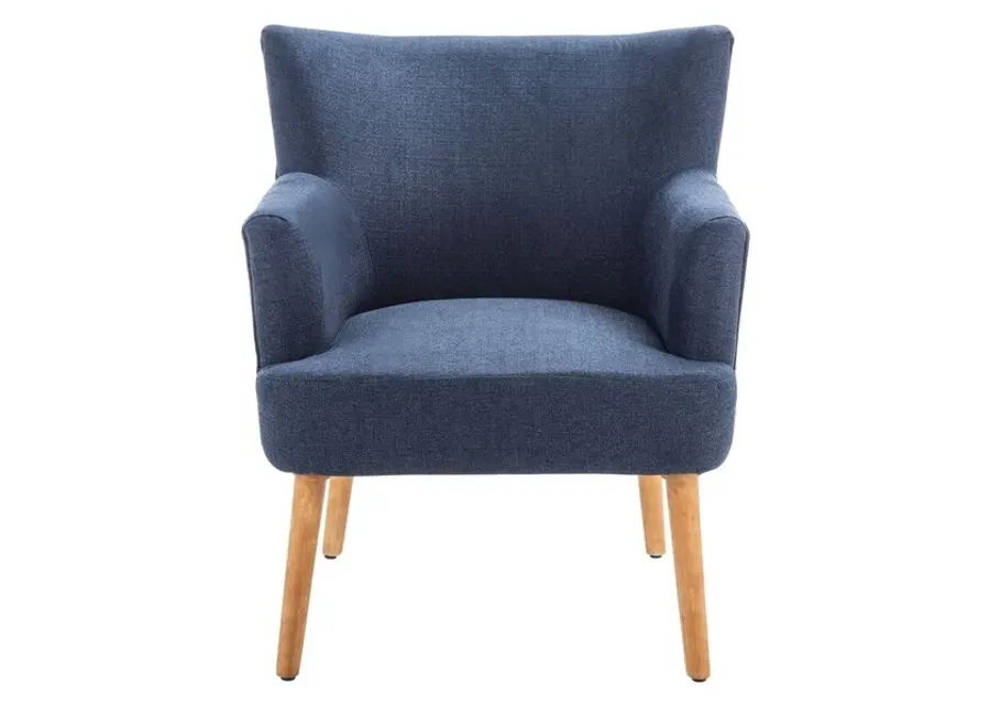 DELFINO ACCENT CHAIR