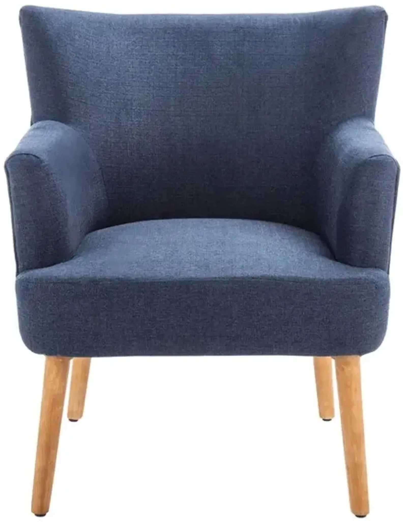 DELFINO ACCENT CHAIR