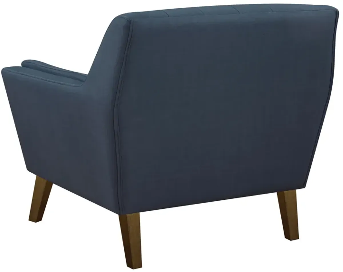 Binetti Accent Chair