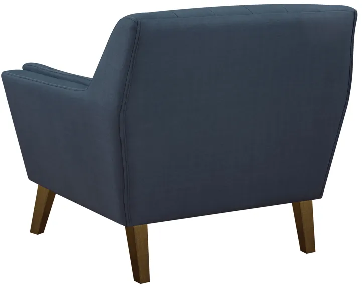 Binetti Accent Chair