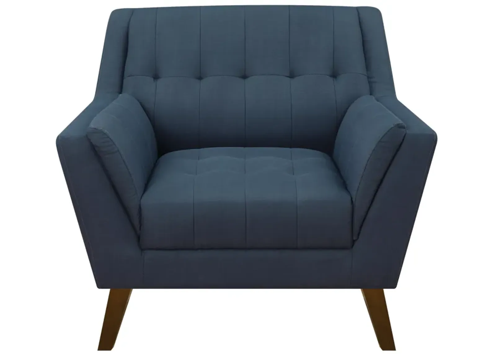 Binetti Accent Chair