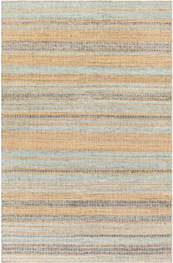 Arielle 8' x 10' Rug