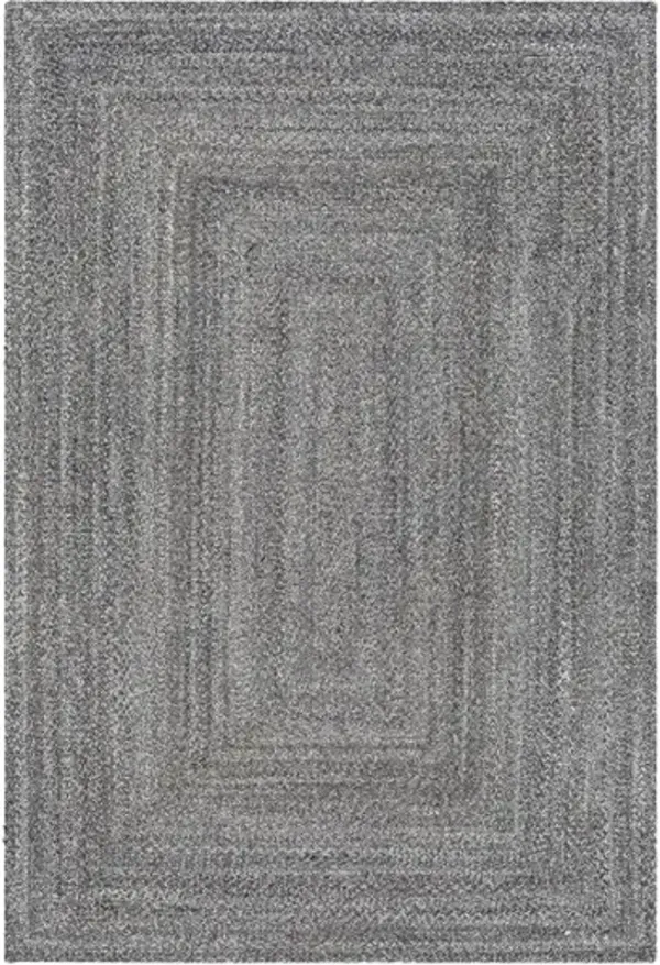 Azalea AZA-2320 2'6" x 8' Rug