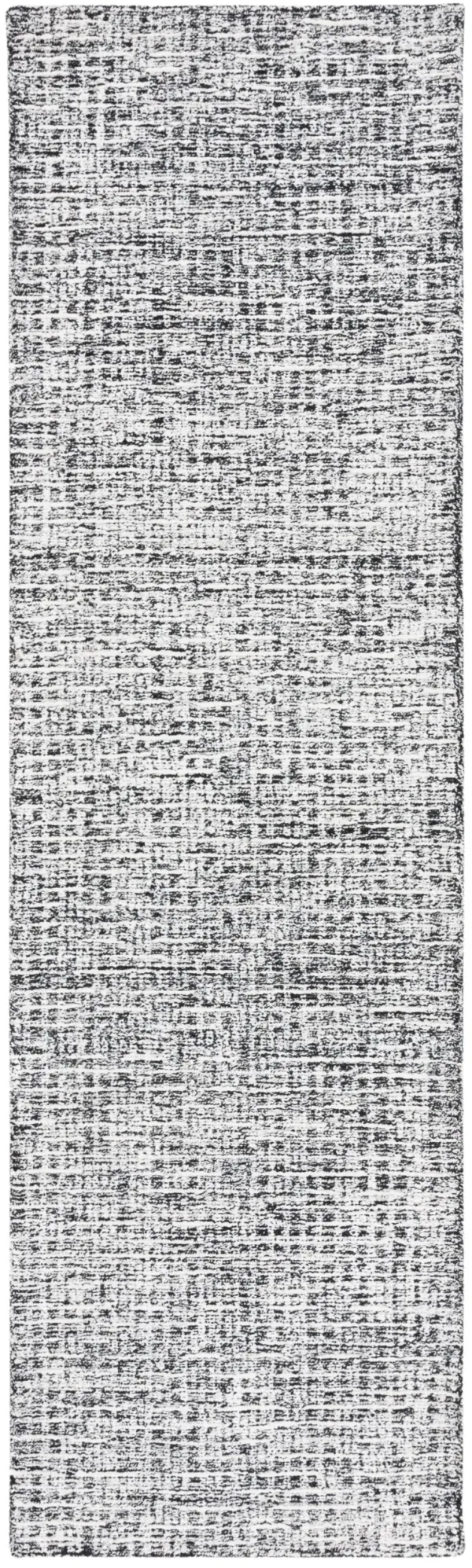 GLAMOUR Hand Tufted 2'-3' x 8' runner