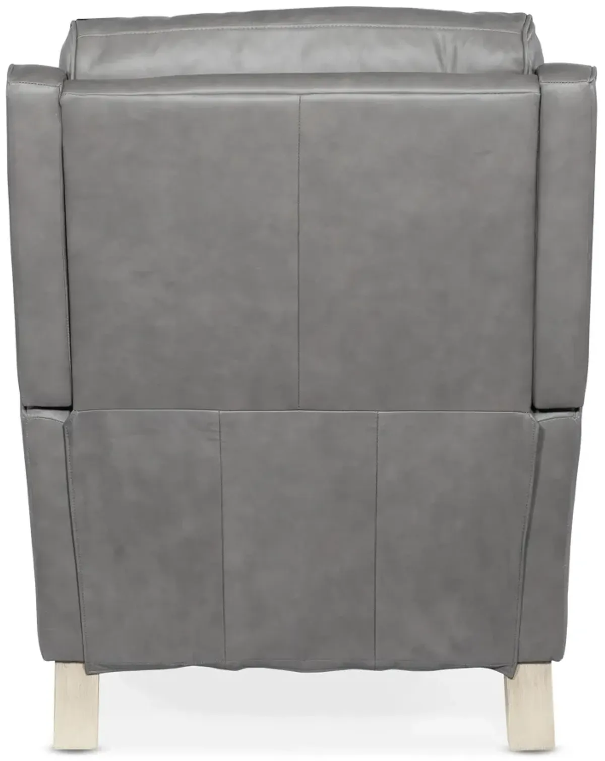 Dunes Power Recliner with Power Headrest