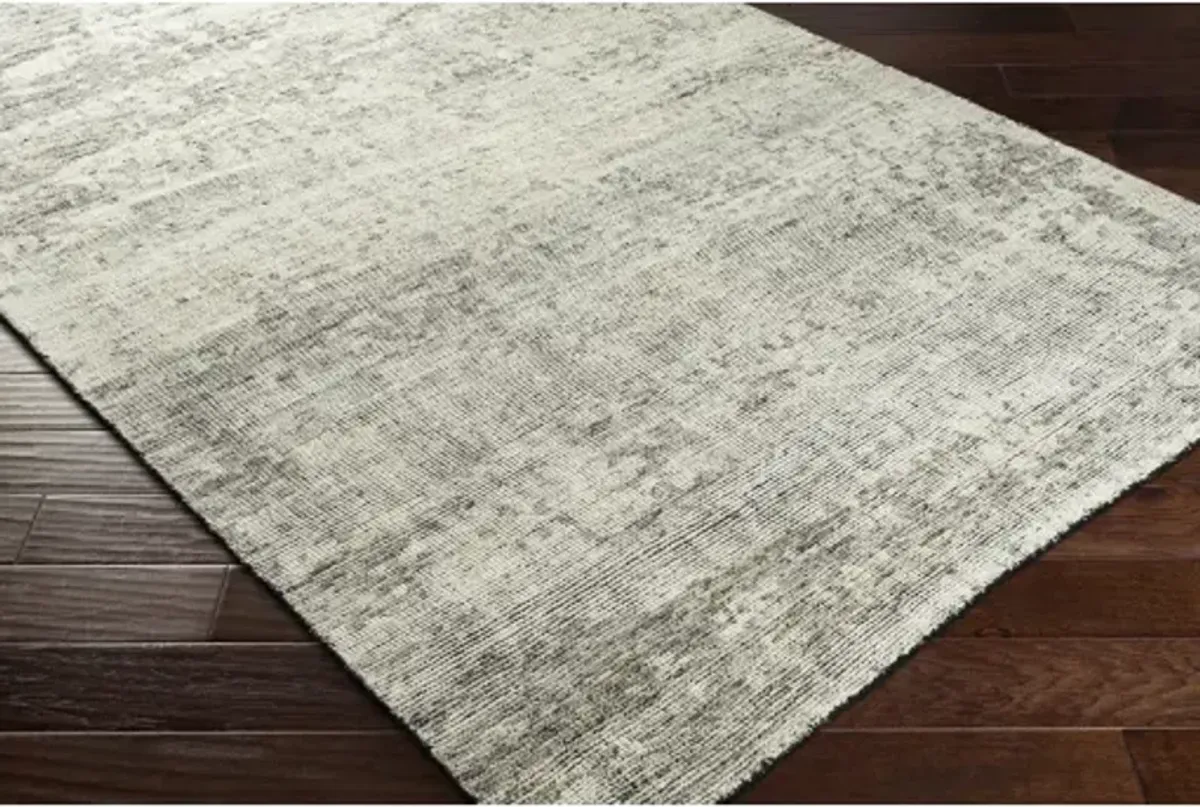 Malaga 4' x 6' Rug