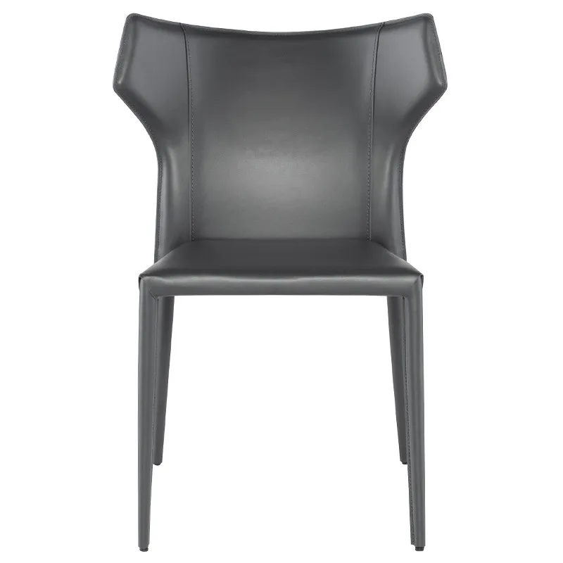 WAYNE DINING CHAIR