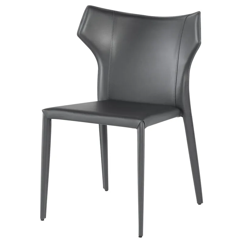 WAYNE DINING CHAIR