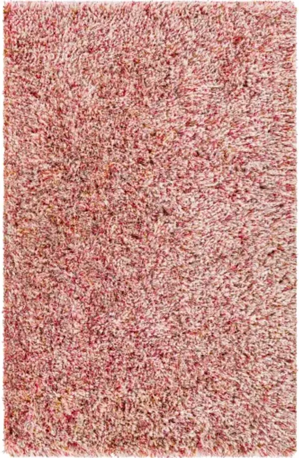 Anaheim 3'6" x 5'6" Rug