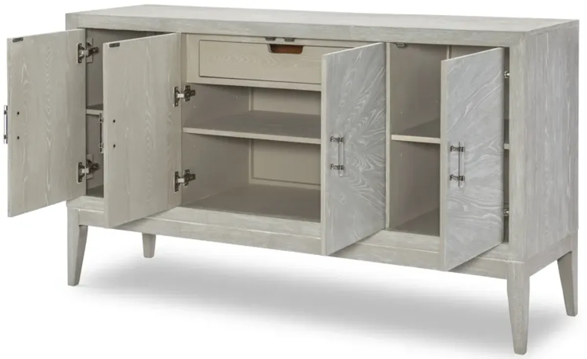 Solstice Credenza