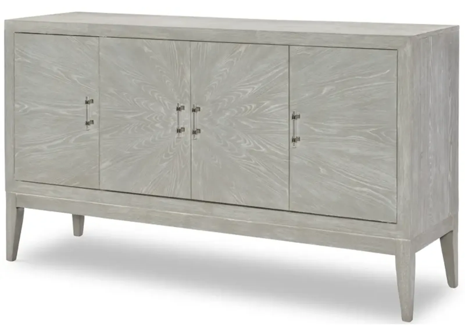 Solstice Credenza