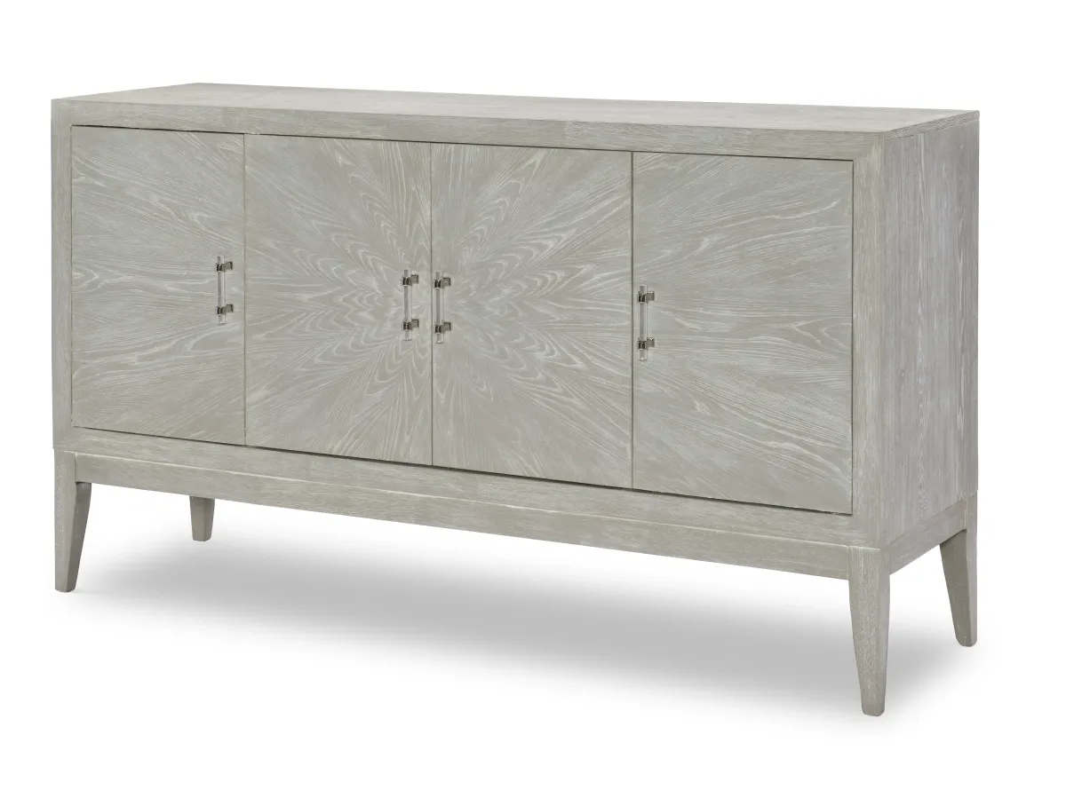 Solstice Credenza