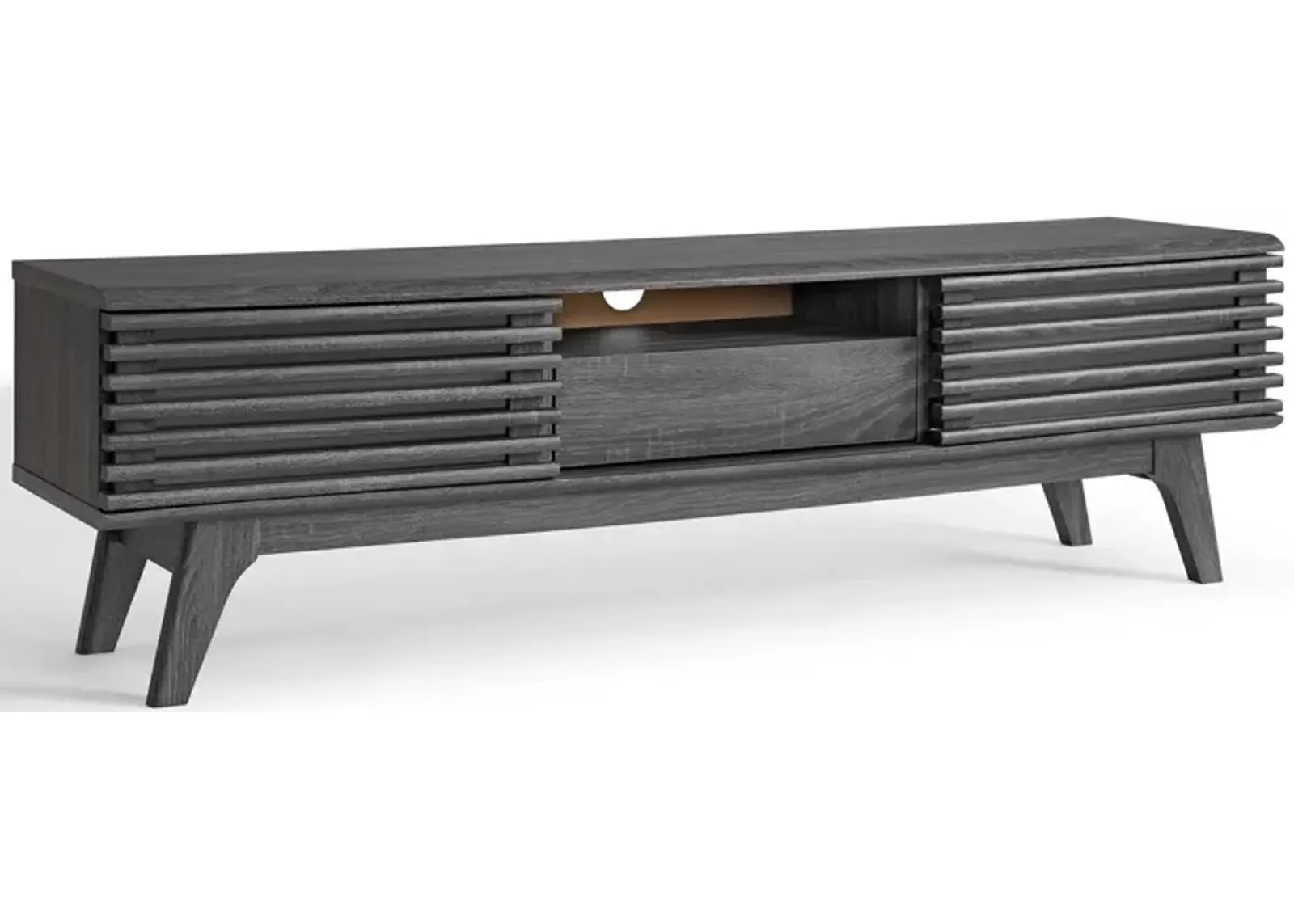 Render 59” TV Stand