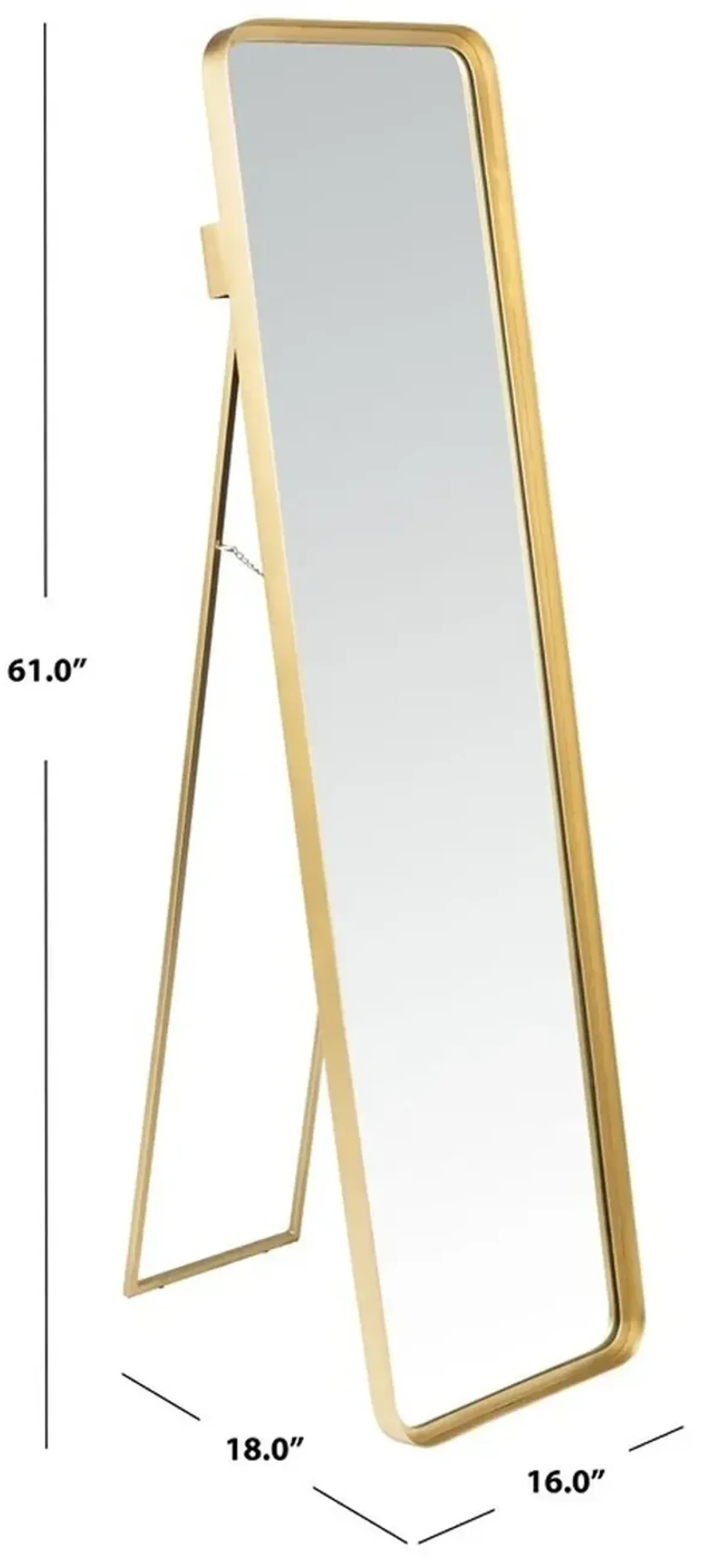 Lerna Mirror