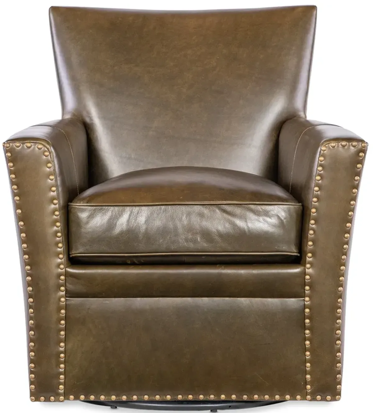 Emeral Swivel Chair