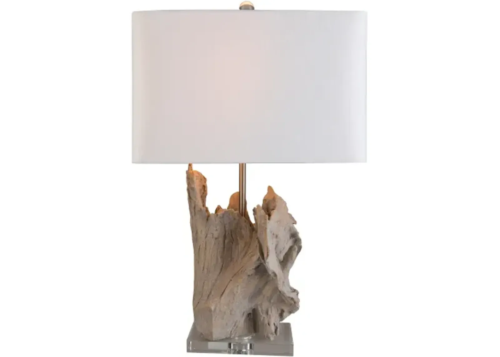 Darby Lamp