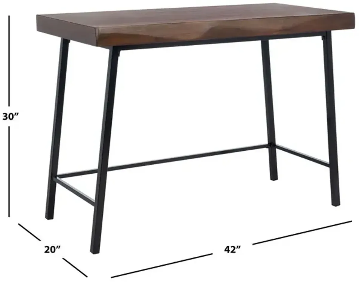 Bernhart Desk