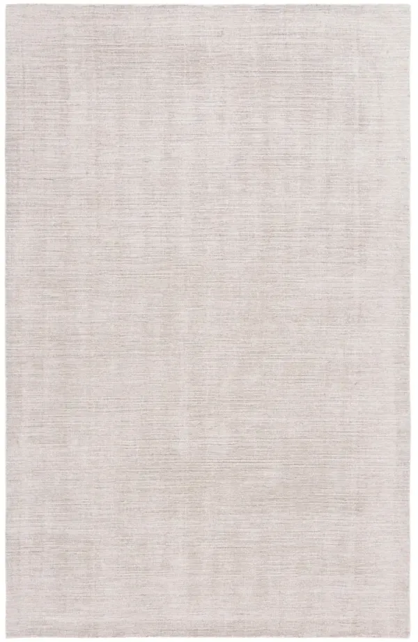 MIRAGE 731 BEIGE 8' x 10' Large Rectangle Rug