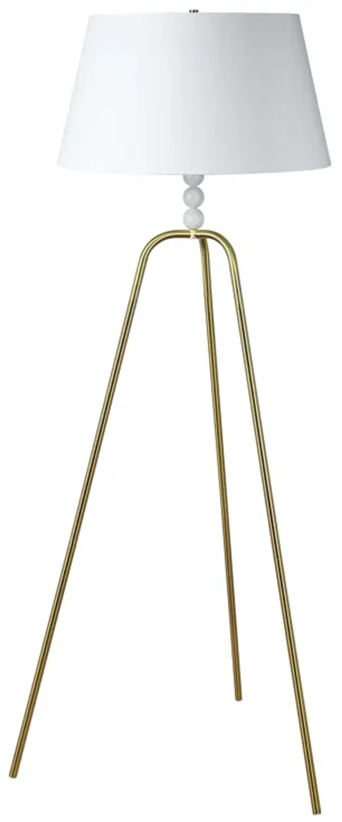 Bridget Floor Lamp