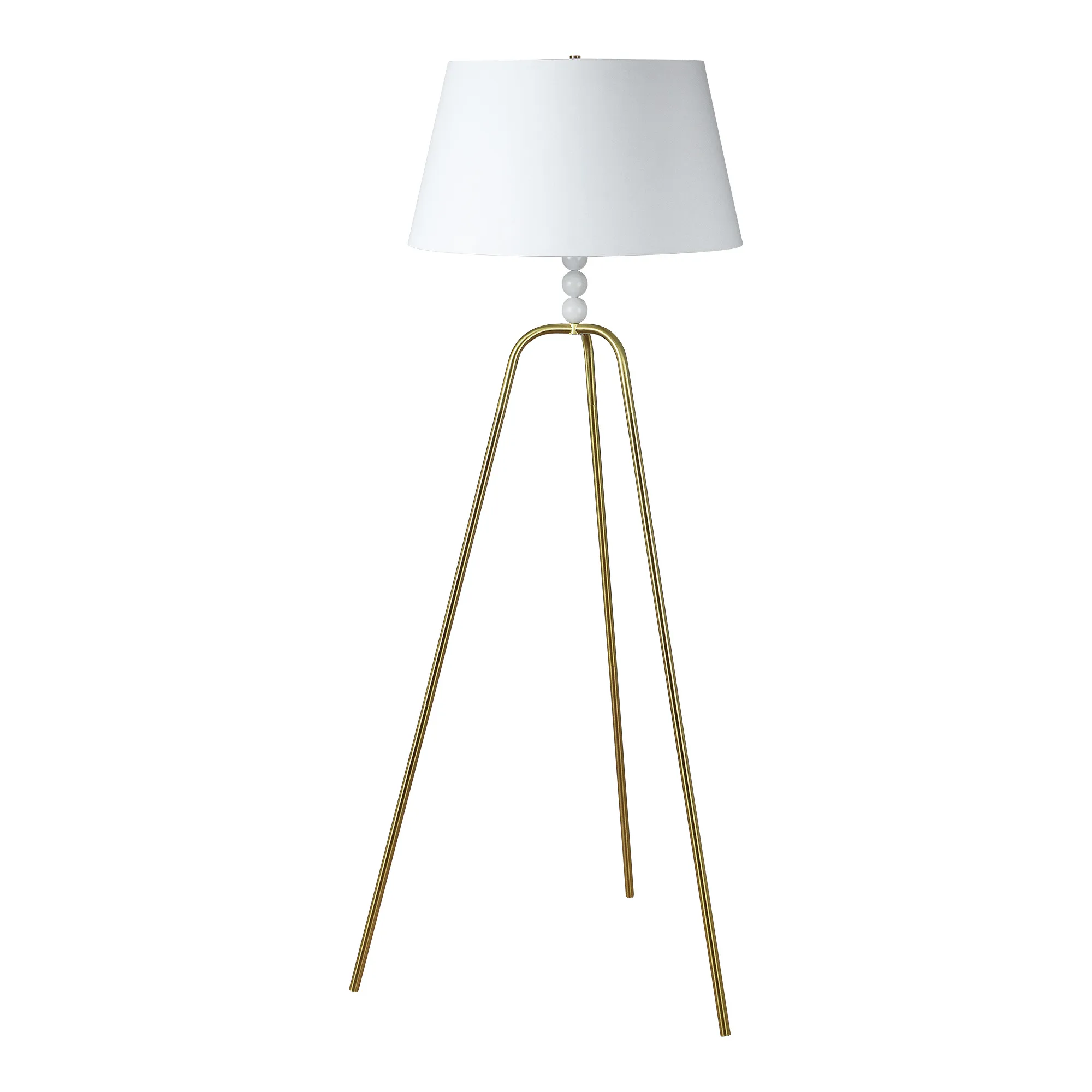 Bridget Floor Lamp