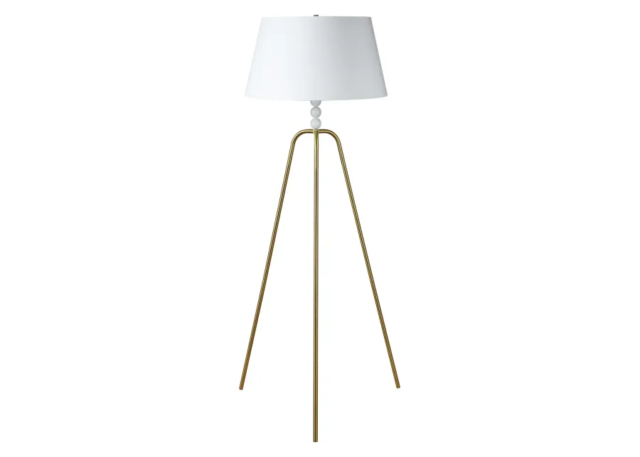 Bridget Floor Lamp