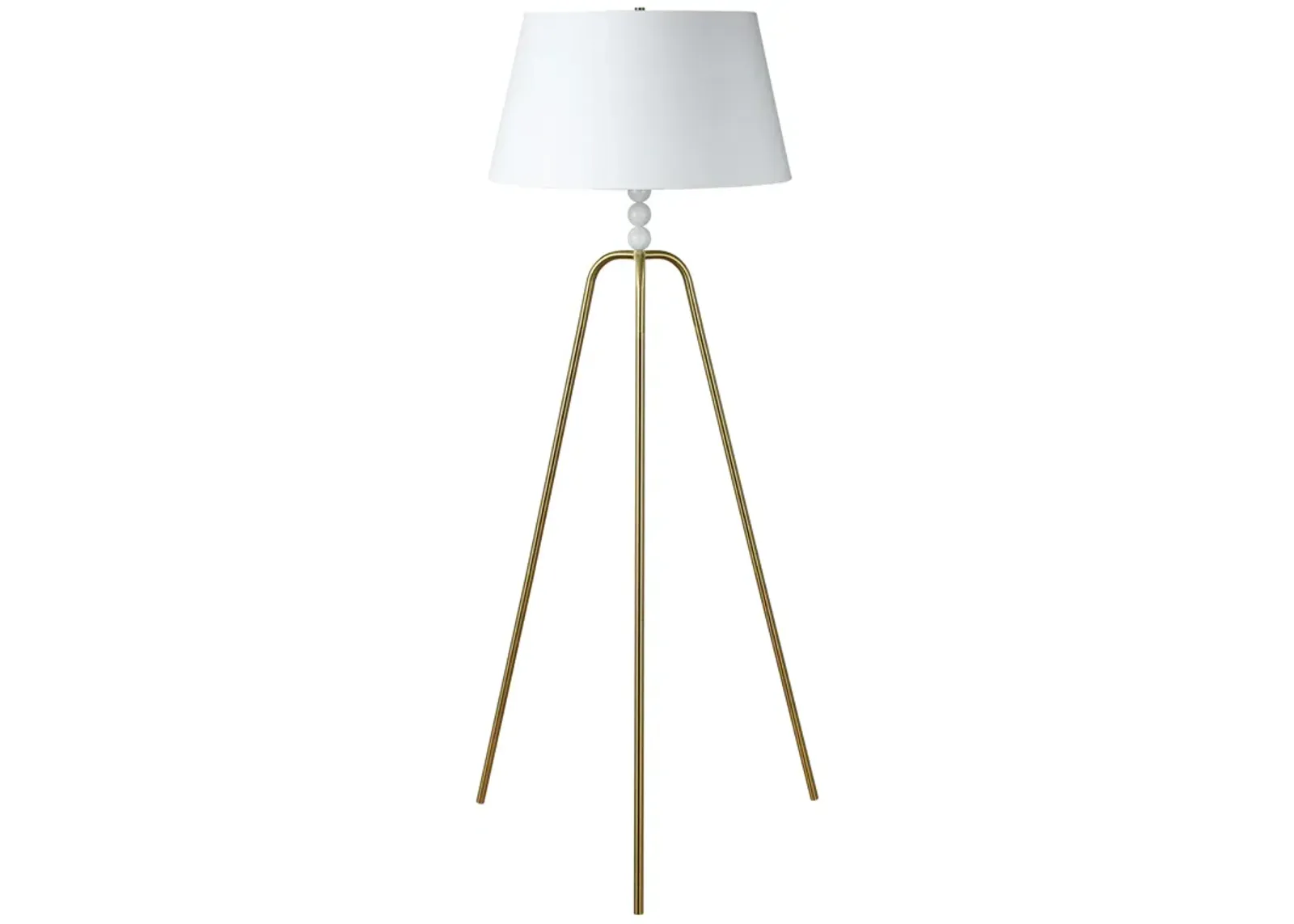 Bridget Floor Lamp