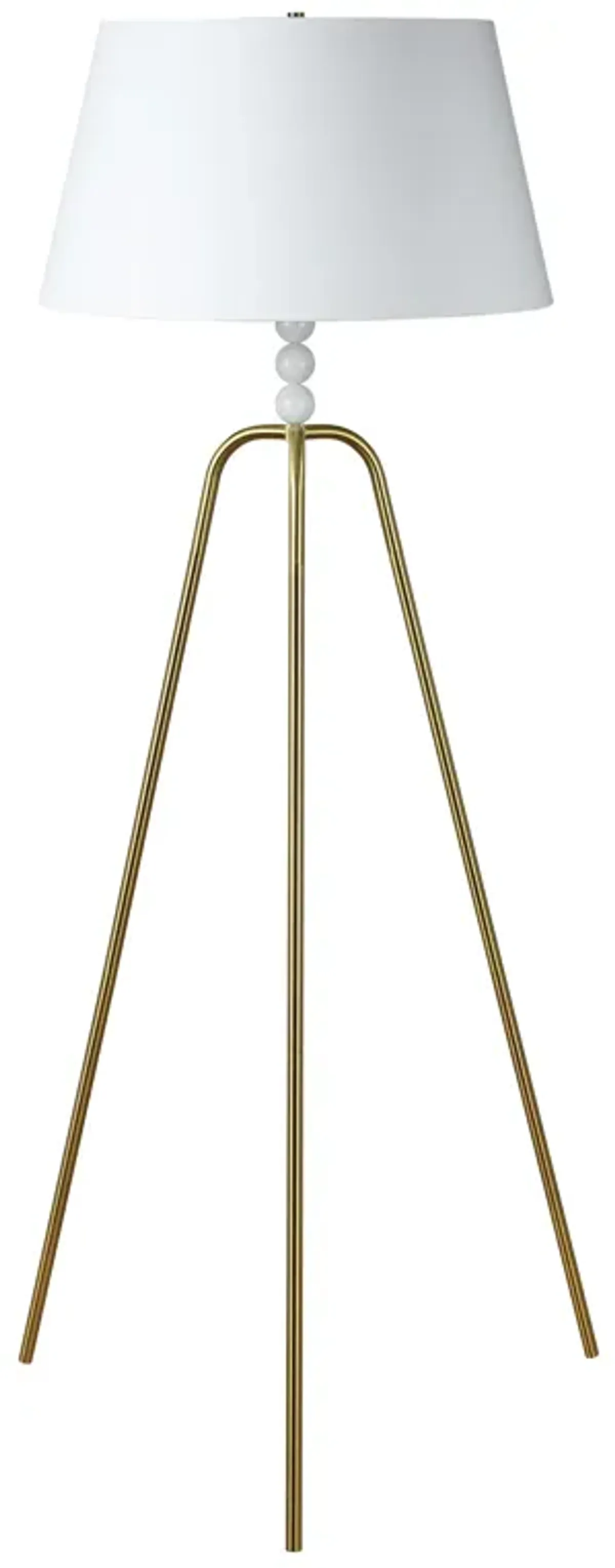 Bridget Floor Lamp