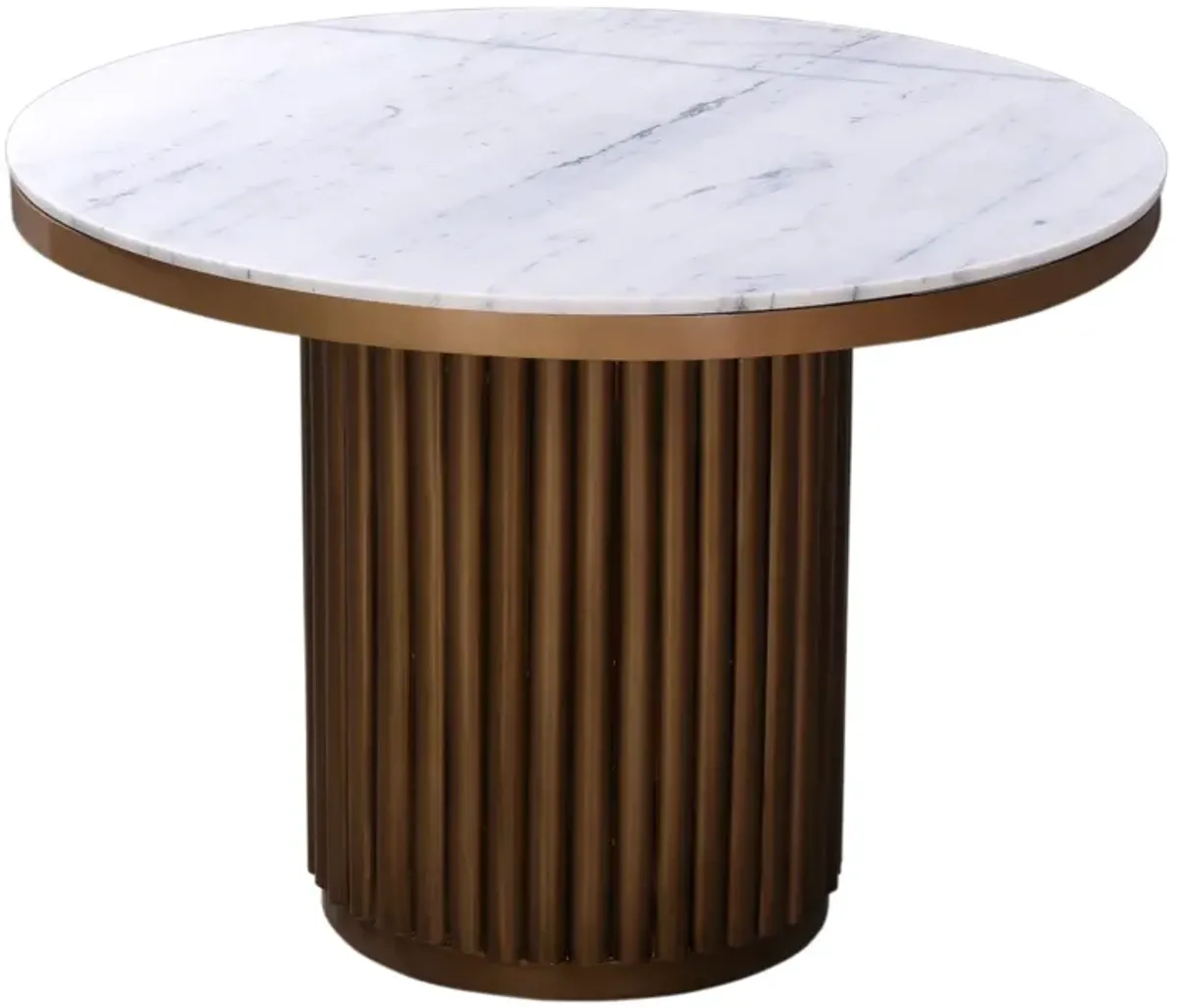 TOWER DINING TABLE