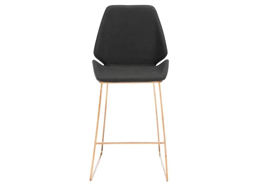 MASAMI COUNTER STOOL