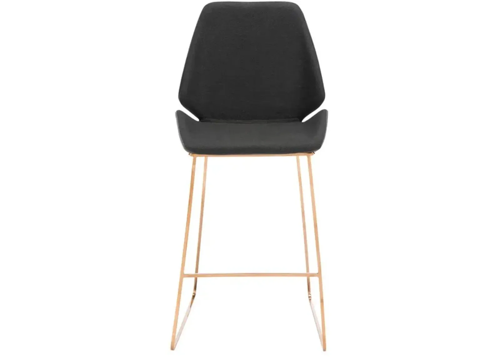 MASAMI COUNTER STOOL